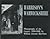 Harrison's Warwickshire Photographs of the County, 1890-1908, by William Jerome Harrison