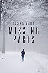 Missing Parts