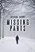 Missing Parts by Lucinda Berry