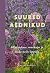 Suured aednikud : 40 aiandu...