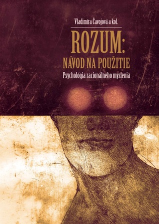 Rozum: návod na použitie