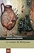 Le roman de Khayyam