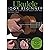 Ukulele voor beginner: De c...
