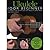 Ukulele voor beginner by Steven Sproat