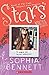 Stars (Threads)
