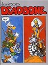Deadbone