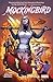 Mockingbird Vol. 1: I Can Explain (Mockingbird (2016))