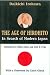 The Age of Hirohito: In Sea...