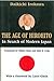 The Age of Hirohito by Daikichi Irokawa