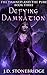 Defying Damnation (The Damn...