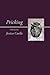 Pricking