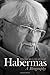 Habermas: A Biography