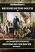 Richardson's Defense of the South, or,: A Constitutional Defense of the South, Annotated.