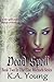 Dead Spell (Elise Michaels #2)