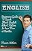 English: Beginners Guide To...