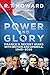 Power and Glory by R.T. Howard