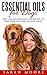 Essential Oils for Dogs: Ea...