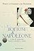 I bottoni di Napoleone by Penny Le Couteur I bottoni di Napoleone by Penny Le Couteur
