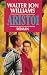 Aristoi