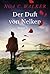 Der Duft von Nelken by Noa C. Walker