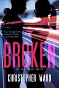 Broken