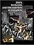 Jesus, Socrates, and the Emotion in Vocation by Joshua Schmidt