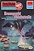 Perry Rhodan 882: Brennpunkt Milchstraße: Perry Rhodan-Zyklus "Pan-Thau-Ra" (Perry Rhodan-Erstauflage) (German Edition)