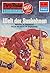 Perry Rhodan 886: Welt der Suskohnen: Perry Rhodan-Zyklus "Pan-Thau-Ra" (Perry Rhodan-Erstauflage) (German Edition)