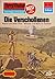Perry Rhodan 887: Die Verschollenen: Perry Rhodan-Zyklus "Pan-Thau-Ra" (Perry Rhodan-Erstauflage) (German Edition)