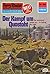 Perry Rhodan 889: Der Kampf um Quostoht: Perry Rhodan-Zyklus "Pan-Thau-Ra" (Perry Rhodan-Erstauflage) (German Edition)