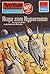 Perry Rhodan 890: Auge zum Hyperraum: Perry Rhodan-Zyklus "Pan-Thau-Ra" (Perry Rhodan-Erstauflage) (German Edition)