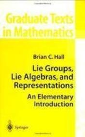 Polynomials (Hardcover)