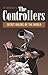 The Controllers: Secret Rulers of the World