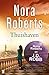 Thuishaven by Nora Roberts