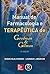 Manual de Farmacologia e Terapêutica de Goodman & Gilman by Randa Hilal-Dandan Manual de Farmacologia e Terapêutica de Goodman & Gilman by Randa Hilal-Dandan