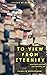 To View From Eternity (Stac...