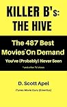 Killer B's: The H...