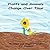 Plants and Animals Change O...
