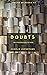 Doubts (Stacks of Books #3)