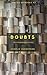 Doubts (Stacks of Books #3)