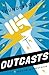 Outcasts: Thunderbolt: Book 2