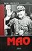 Mao by Shaun Breslin Mao by Shaun Breslin