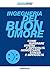 Ingegneria del buon umore: Come superare stress e difficoltà nonostante stress e difficoltà