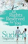 All Rights Reserv...