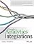 Google Analytics Integrations by Daniel Waisberg