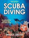 Scuba Diving