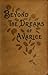 Beyond the Dreams of Avarice