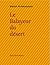 Le balayeur du désert by Salah Al Hamdani