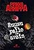 Ruusu-pallo-avain