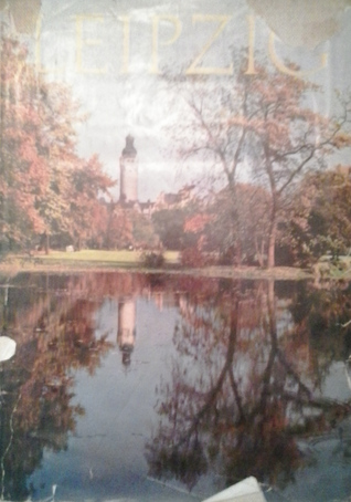 Leipzig (Hardcover)